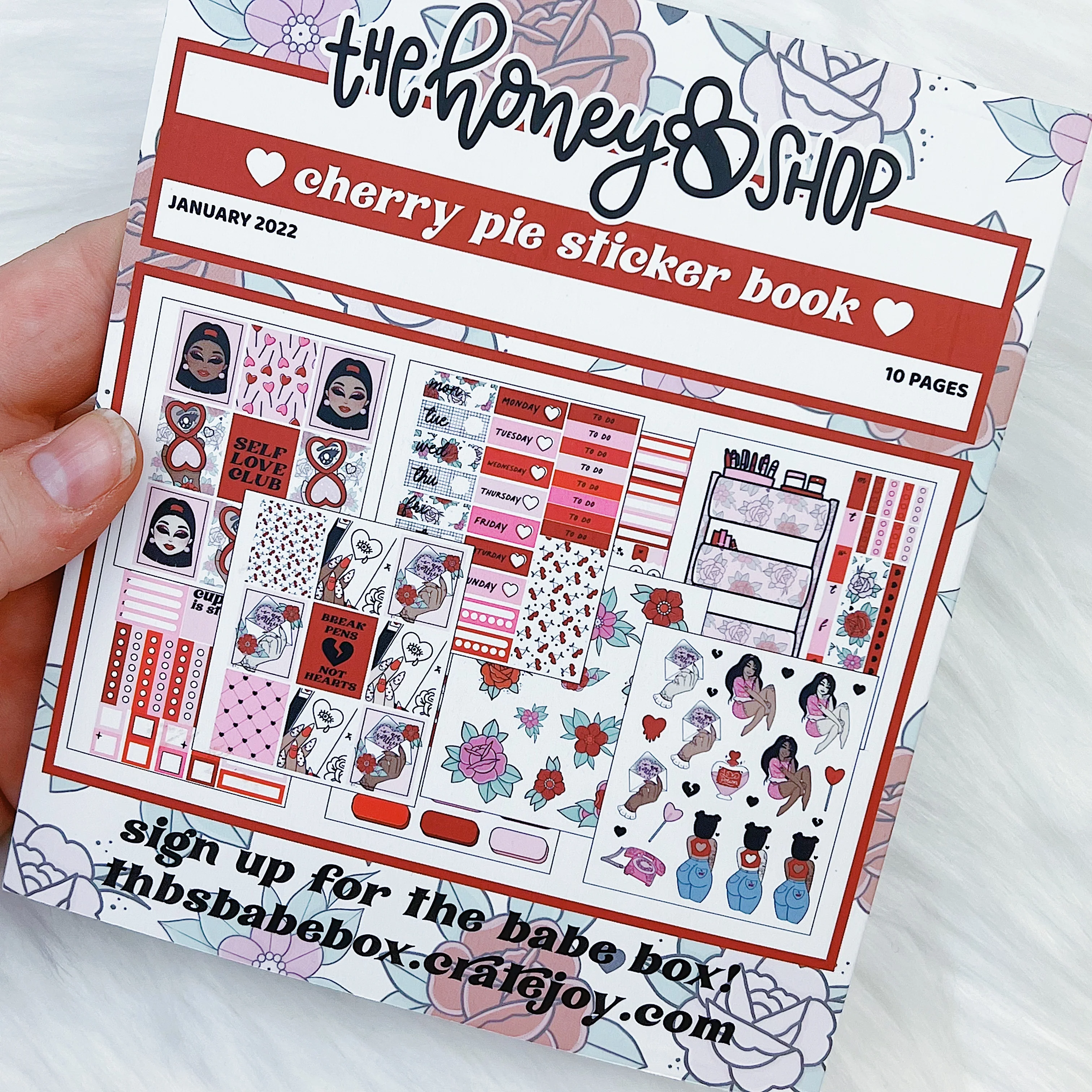 Product image 11