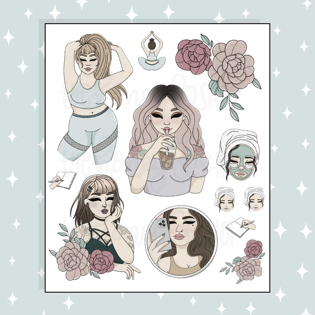 Thumbnail 1